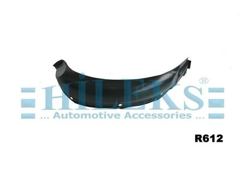 Hileks R612 HİLEKS  ÇAMURLUK DAVLUMBAZI ÖNÜN ARKASI SAĞ LAGUNA (94-01) ürün görseli 1