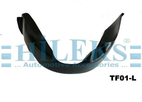 Hileks TF01L Çamurluk Davlumbazı Ön Sol Murat 131 Doğan Kartal Şahin ürün görseli 1