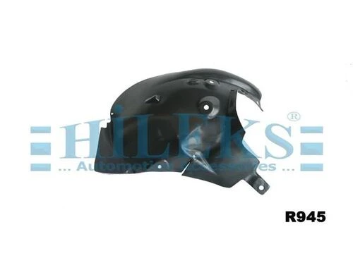 Hileks R945 HİLEKS  ÇAMURLUK DAVLUMBAZI ÖNÜN ARKASI SOL CLIO III (05-08) ürün görseli 1