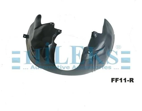 Hileks FF11R Ff11R Çamurluk Davlumbazi Ön Sag Ford Focus I (98-05) 517617243 ürün görseli 1