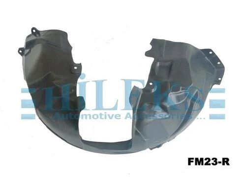 Hileks FM23R HİLEKS  ÇAMURLUK DAVLUMBAZI ÖN SAĞ FORD MONEDO III 08- ürün görseli 1