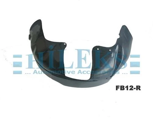 Hileks FB12R HİLEKS  ÇAMURLUK DAVLUMBAZI ÖN SAĞ FORD B MAX 12- ürün görseli 1