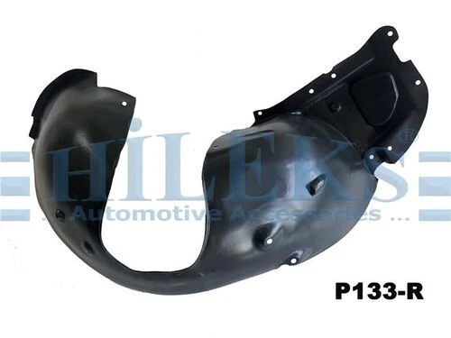 Hileks P133R HİLEKS  ÇAMURLUK DAVLUMBAZI ÖN SAĞ C II 10- ürün görseli 1