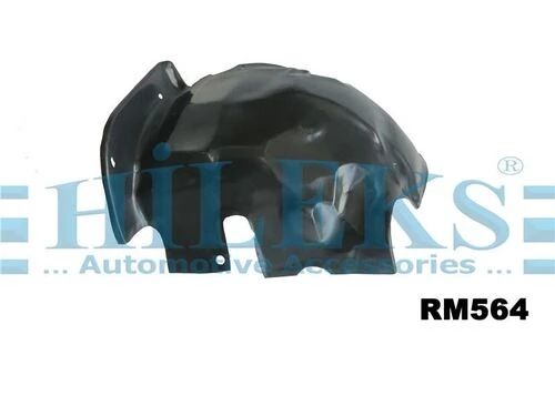 Hileks RM564 HİLEKS  ÇAMURLUK DAVLUMBAZI ÖN SAĞ MEGANE (95-02) ürün görseli 1