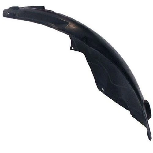 Hileks OA10L HİLEKS  ÇAMURLUK DAVLUMBAZI ARKA SOL OPEL ASTRA H HB 04 ürün görseli 1