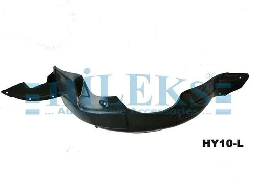 Hileks HY10L Hy10L Çamurluk Davlumbazi Ön Sol I30 (07-11) 517616413 ürün görseli 1