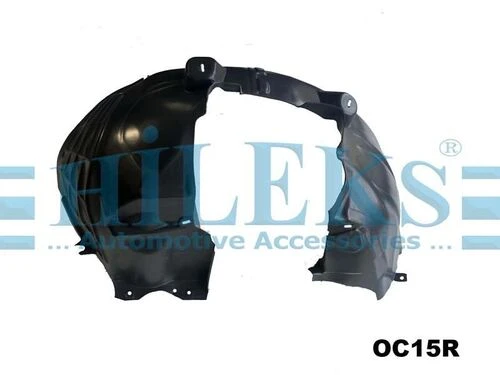 Hileks OC15R Çamurluk Davlumbazı Ön Sağ Corsa E 15- ürün görseli 1