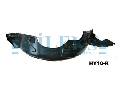 Hileks HY10R Hy10R Çamurluk Davlumbazi Ön Sag I30 (07-11) 517617110 ürün görseli 1