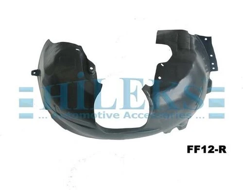 Hileks FF12R Ff12R Çamurluk Davlumbazi Ön Sag Focus Ii 05-11 517617291 ürün görseli 1