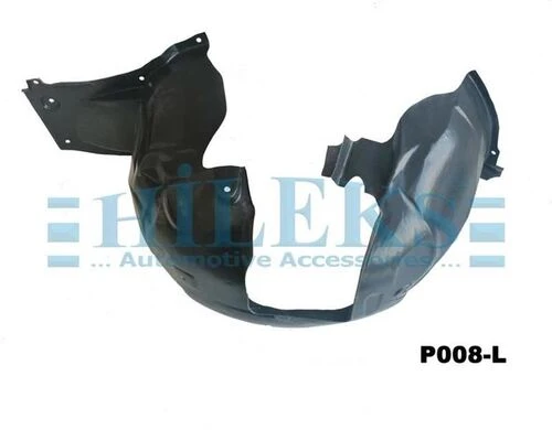 Hileks P008L Çamurluk Davlumbazi Ön Sol Partner Tepee Partner Tep 517616289 ürün görseli 1