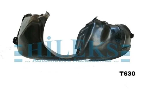 Hileks T630 Çamurluk Davlumbazı Ön Sağ Palio Siena ürün görseli 1