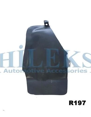 Hileks R197 HİLEKS  ÇAMURLUK DAVLUMBAZI ARKA SAĞ R19 (92-96) ürün görseli 1