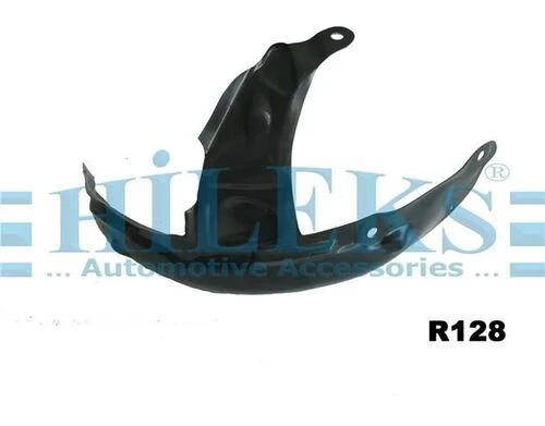 Hileks R128 HİLEKS  ÇAMURLUK DAVLUMBAZI ÖNÜN ARKASI SOL CLIO (98-01) ürün görseli 1