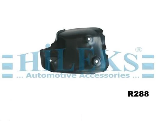 Hileks R288 HİLEKS  ÇAMURLUK DAVLUMBAZI ARKANIN ÖNÜ SOL MEGANE II (03-06) ürün görseli 1