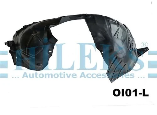 Hileks OI01L HİLEKS  ÇAMURLUK DAVLUMBAZI ÖN SOL OPEL INSIGNIA 09-17 ürün görseli 1