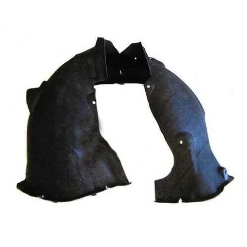 Hileks OA33R Çamurluk Davlumbazı Ön Sağ Opel Astra K 16 ürün görseli 1