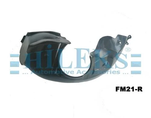 Hileks FM21R HİLEKS  ÇAMURLUK DAVLUMBAZI ÖN SAĞ FORD MONEDO (93-00) ürün görseli 1