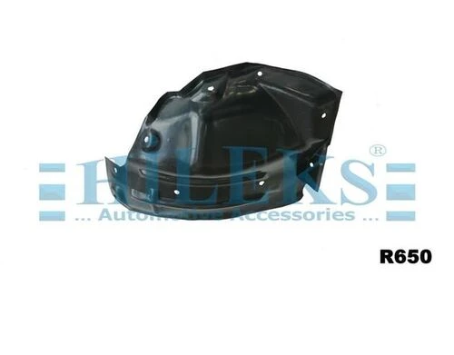 Hileks R650 HİLEKS  ÇAMURLUK DAVLUMBAZI ÖNÜN ARKASI SOL MEGANE IV 16- ürün görseli 1