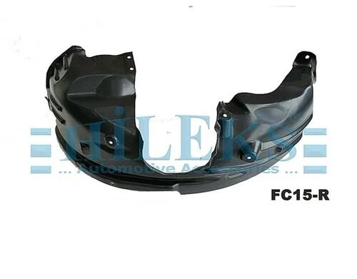 Hileks FC15R Fc15R Çamurluk Davlumbazi Ön Sag Ford Custom 15=- 517617193 ürün görseli 1