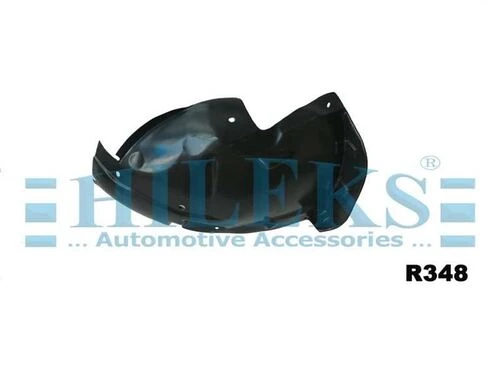 Hileks R348 Çamurluk Davlumbazi Önun Önu Sag Trafic Ii 517615857 ürün görseli 1