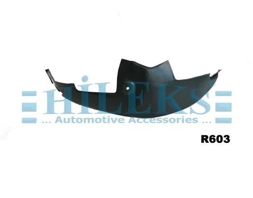 Hileks R603 HİLEKS  ÖN ÇAMURLUK DAVLUMBAZI SAĞ EXPRES (95-99) ürün görseli 1