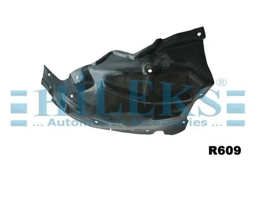 Hileks R609 HİLEKS  ÇAMURLUK DAVLUMBAZI ÖNÜN ÖNÜ SAĞ MEGANE IV 16- ürün görseli