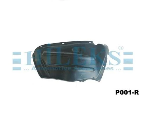 Hileks P001R HİLEKS  ÇAMURLUK DAVLUMBAZI SAĞ PARTNER-BOXER I-JUMPER-DUCAT ürün görseli 1