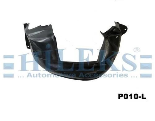 Hileks P010L HİLEKS  ÇAMURLUK DAVLUMBAZI ÖN SOL (E.M.) XSARA I (98-00) ürün görseli 1