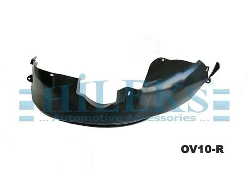 Hileks OV10R HİLEKS  ÇAMURLUK DAVLUMBAZI ÖN SAĞ OPEL VECTRA B (96-01) ürün görseli 1