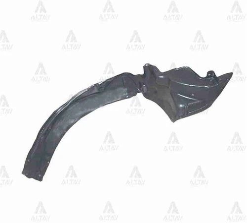 Maher 06119  Çamurluk Davlumbazı Civic Ön 96-00 Sol ürün görseli 1