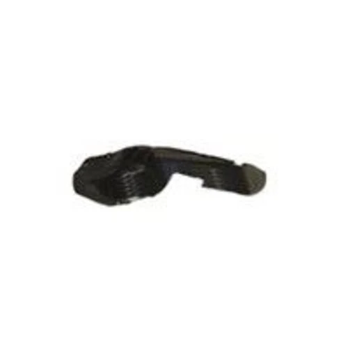 Hmc Mobis 868111J500 Hmc-mobis-hyundai-  Çamurluk Davlumbazı Ön Sol İ20 2013 ürün görseli 1