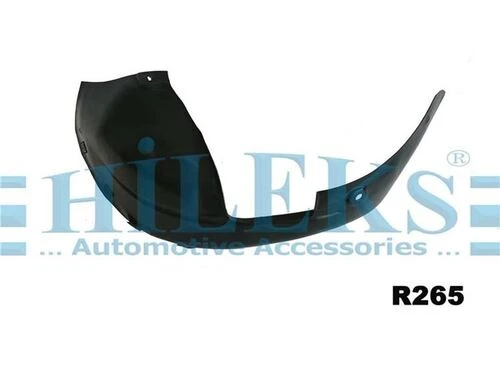 Hileks R265 Çamurluk Davlumbazı Sağ Renault 9 Ym - 1