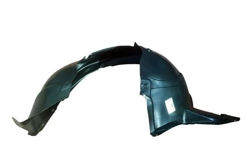 Hileks W067L HİLEKS  ÇAMURLUK DAVLUMBAZI ÖN SOL GOLF VI 11- ürün görseli 1