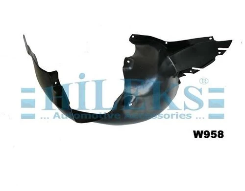 Hileks W958 HİLEKS  ÇAMURLUK DAVLUMBAZI ÖN SAĞ POLO V (10-13) ürün görseli