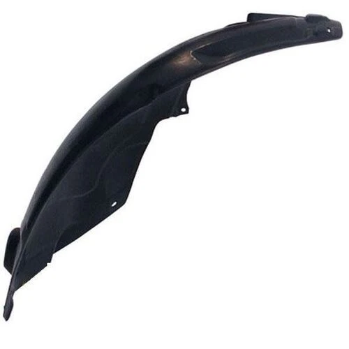 Hileks OA10R Oa10R Çamurluk Davlumbazi Arka Sag Opel Astra H Hb 04 517617730 ürün görseli 1