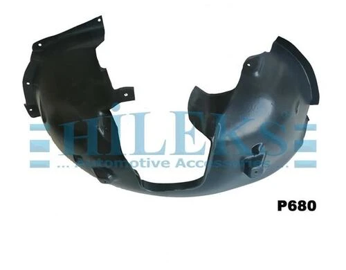 Hileks P680 HİLEKS  ÇAMURLUK DAVLUMBAZI ÖN SAĞ YM 308 14- ürün görseli 1