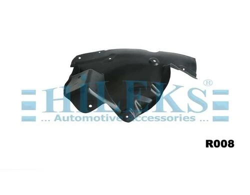 Hileks R008 HİLEKS  ÇAMURLUK DAVLUMBAZI ÖNÜN ARKASI SOL MASTER III-OPEL M ürün görseli 1