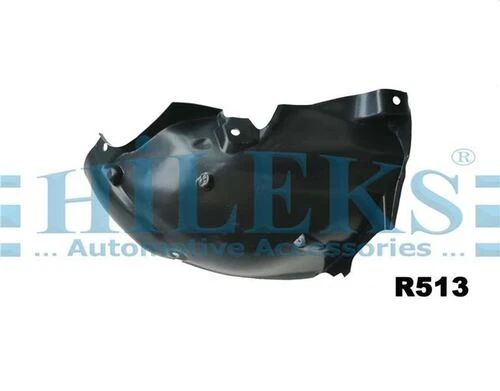 Hileks R513 Çamurluk Davlumbazi Önun Önu Sag Clio Iv 517615906