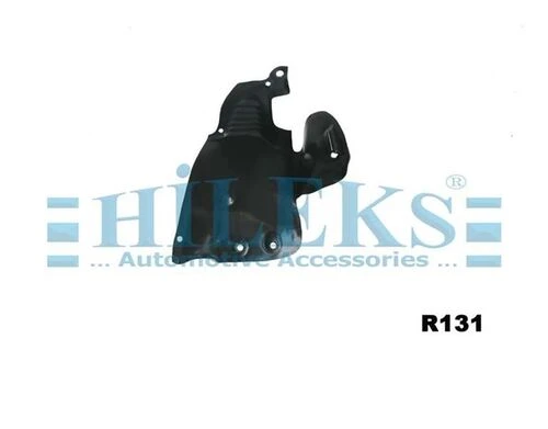 Hileks R131 HİLEKS  ÇAMURLUK DAVLUMBAZI ÖN SOL (98-03) ürün görseli 1