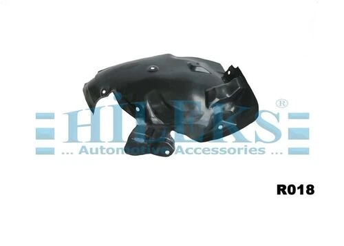 Hileks R018 HİLEKS  ÇAMURLUK DAVLUMBAZI ÖNUN ARKASI SAĞ FLUENCE 11- ürün görseli 1