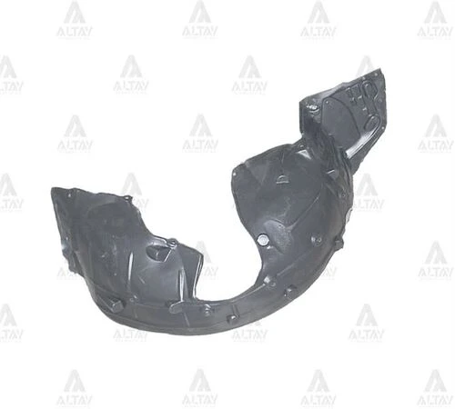 Maher 06128  Çamurluk Davlumbazı Civic Ön 16-21 Fc5 Sedan Sağ 74101teat00 ürün görseli