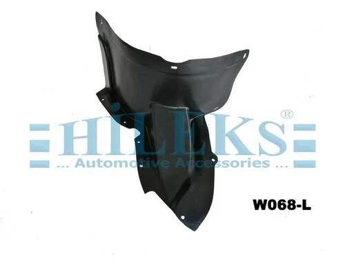 Hileks W068L Çamurluk Davlumbazi Önün Önü Sol Passat (06-10) 517615811 ürün görseli 1