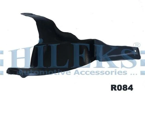 Hileks R084 HİLEKS  ÇAMURLUK DAVLUMBAZI ARKA SOL LAGUNA (94-01) ürün görseli 1