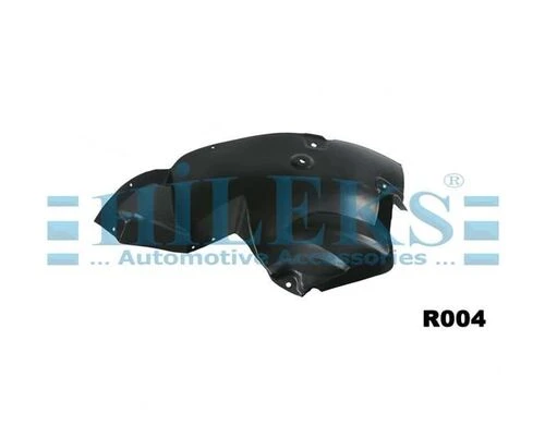 Hileks R004 HİLEKS  ÇAMURLUK DAVLUMBAZI ÖNÜN ÖNÜ SAĞ MASTER III-OPEL MOVA ürün görseli 1