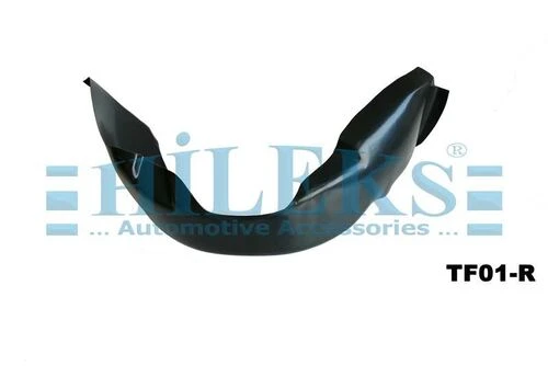 Hileks TF01R Çamurluk Davlumbazı Ön Sağ Murat 131 Doğan Kartal Şahin ürün görseli 1