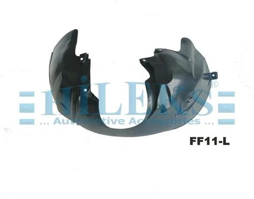 Hileks FF11L Ff11L Çamurluk Davlumbazi Ön Sol Ford Focus I (98-05) 517616582 ürün görseli 1