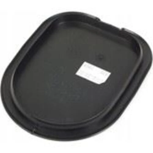 Monreal 73835  Çamurluk Davlumbaz Kapağı Sol Sağ T5 T6 Crafter Caddy 7e0809967 ürün görseli 1