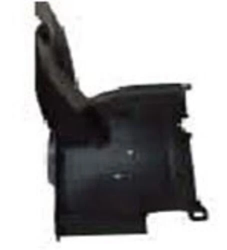 Monreal 70636  Çamurluk Davlumbazı Sol Küçük 3c8805911b ürün görseli 1