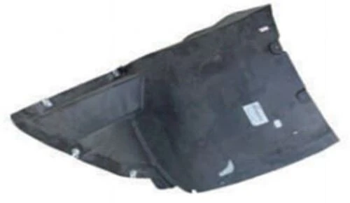 Monreal 75381  Çamurluk Davlumbazı Önun Önu Sol Panamera 2017- 971809957 ürün görseli 1