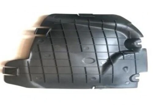 Monreal 77005  Çamurluk Davlumbaz Kapağı Ön Sağ Ön Taraf C-serisi W205 14- A2056900200 ürün görseli 1